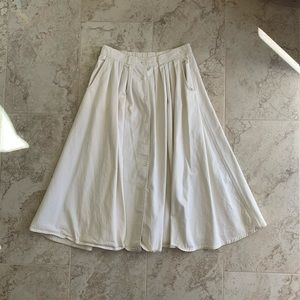 VNGT Regatta Sport Skirt